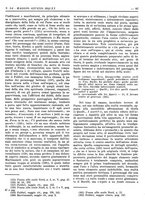 giornale/TO00190161/1942/unico/00000071