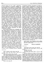 giornale/TO00190161/1942/unico/00000072