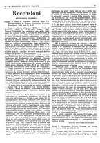 giornale/TO00190161/1942/unico/00000073