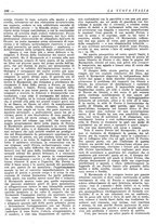 giornale/TO00190161/1942/unico/00000074