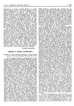 giornale/TO00190161/1942/unico/00000075