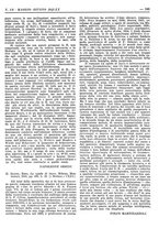 giornale/TO00190161/1942/unico/00000077