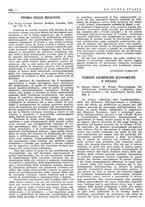 giornale/TO00190161/1942/unico/00000078