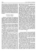 giornale/TO00190161/1942/unico/00000084