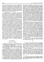 giornale/TO00190161/1942/unico/00000086