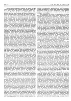 giornale/TO00190161/1942/unico/00000088