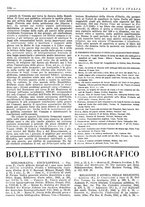 giornale/TO00190161/1942/unico/00000090