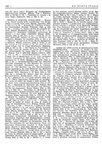 giornale/TO00190161/1942/unico/00000092