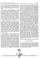 giornale/TO00190161/1942/unico/00000093