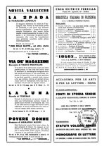 giornale/TO00190161/1942/unico/00000094