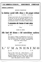 giornale/TO00190161/1942/unico/00000095