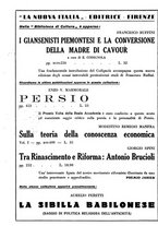 giornale/TO00190161/1942/unico/00000096