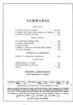 giornale/TO00190161/1942/unico/00000098