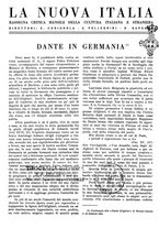 giornale/TO00190161/1942/unico/00000099
