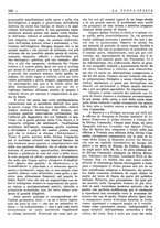 giornale/TO00190161/1942/unico/00000100