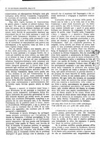 giornale/TO00190161/1942/unico/00000101