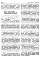 giornale/TO00190161/1942/unico/00000102