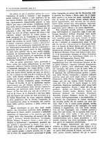 giornale/TO00190161/1942/unico/00000103