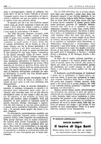 giornale/TO00190161/1942/unico/00000104