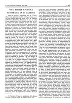 giornale/TO00190161/1942/unico/00000105