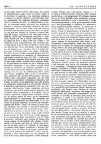 giornale/TO00190161/1942/unico/00000106