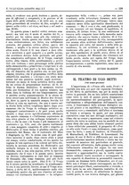 giornale/TO00190161/1942/unico/00000107