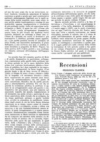 giornale/TO00190161/1942/unico/00000108