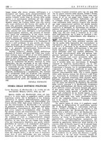 giornale/TO00190161/1942/unico/00000110