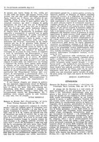 giornale/TO00190161/1942/unico/00000111