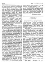 giornale/TO00190161/1942/unico/00000112