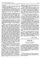 giornale/TO00190161/1942/unico/00000113