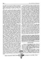 giornale/TO00190161/1942/unico/00000116