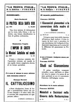 giornale/TO00190161/1942/unico/00000118