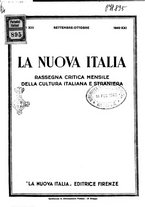 giornale/TO00190161/1942/unico/00000119