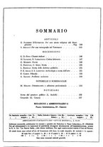 giornale/TO00190161/1942/unico/00000120