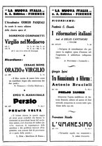 giornale/TO00190161/1942/unico/00000141