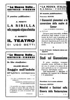 giornale/TO00190161/1942/unico/00000142