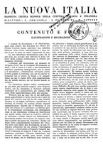 giornale/TO00190161/1942/unico/00000145