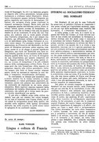 giornale/TO00190161/1942/unico/00000146