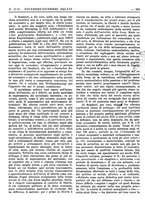 giornale/TO00190161/1942/unico/00000147