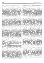 giornale/TO00190161/1942/unico/00000148