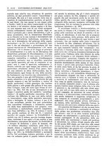 giornale/TO00190161/1942/unico/00000149