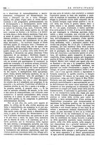 giornale/TO00190161/1942/unico/00000150