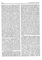 giornale/TO00190161/1942/unico/00000152