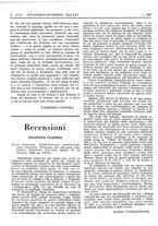 giornale/TO00190161/1942/unico/00000153