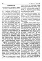 giornale/TO00190161/1942/unico/00000154