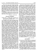 giornale/TO00190161/1942/unico/00000155