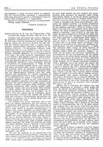 giornale/TO00190161/1942/unico/00000156
