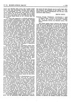 giornale/TO00190161/1942/unico/00000157
