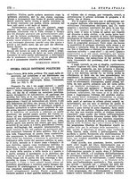 giornale/TO00190161/1942/unico/00000158